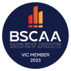 BSCAA
